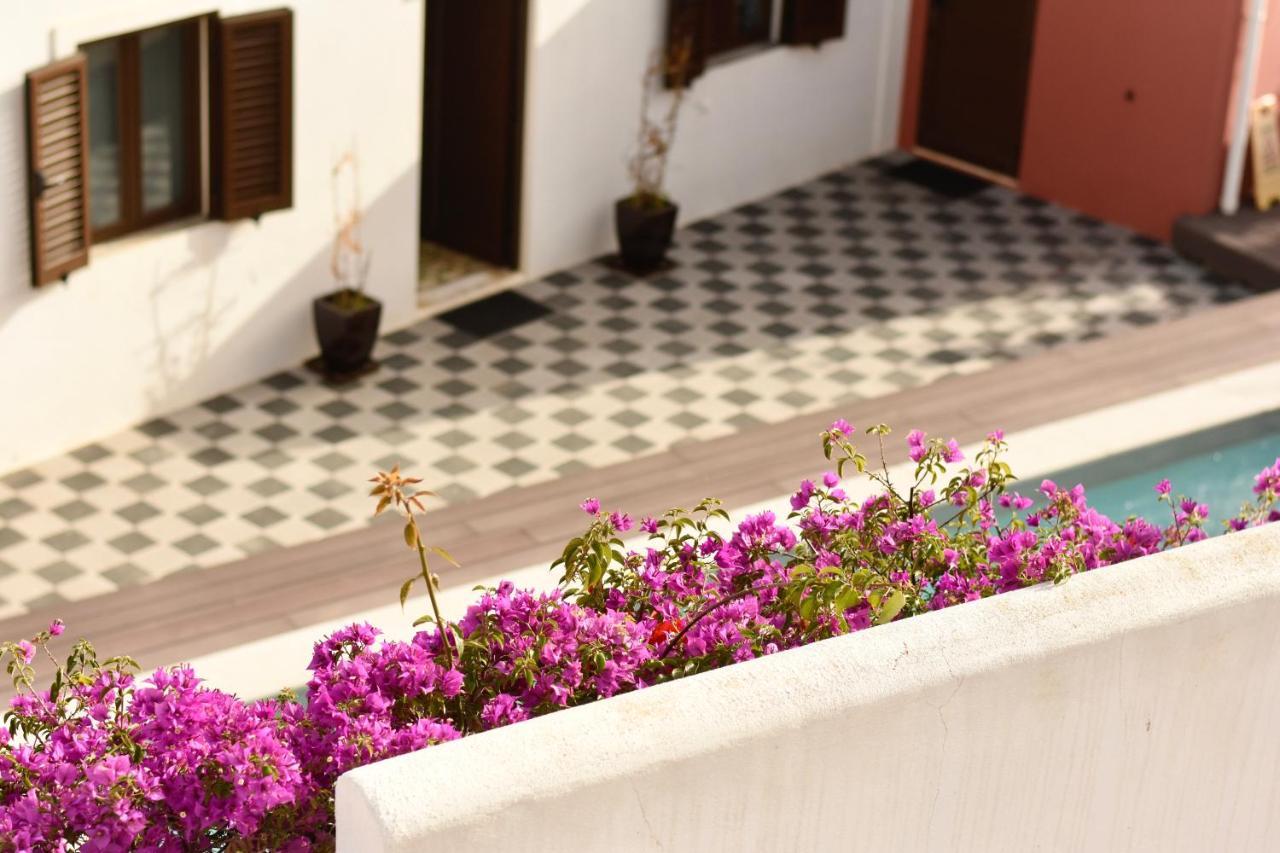 Apartamento Fisherman's Cosy Albufeira
